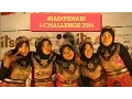 Download Lagu #JADIPENARI - TARI SWARA PURNAMA