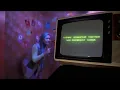 Salma Salsabil – Boleh Juga (Official Lyric Video)