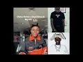 Dj Yk mule ft Wizkid & Seyi Vibez - Oblee Remix (Official Music Video)