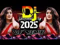Download Lagu Saiya Swimming Pool Banwaiha DJ.. tik tok viral bhojpuri song#remix #bhojpuri viral DJ gaan