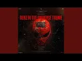 Download Lagu Benz In The Universe Theme (From \