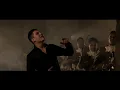 Chayín Rubio - Desde Que Llegaste