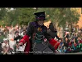 ザ・ヴィランズ・ハロウィーン"Into the Frenzy" / 東京ディズニーランド : The Villains Halloween "Into the Frenzy"