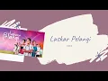 Download Lagu (8D AUDIO) NIDJI - LASKAR PELANGI LYRICS HD