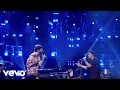 Download Lagu Nico Santos - Unforgettable (live bei Late Night Berlin 2020) ft. Alvaro Soler