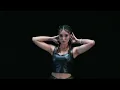 911 (Official Music Video)- Varinder Brar | Latest Punjabi Songs 2026 | New Punjabi Song 2026