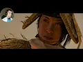 Ghost of Yōtei: Duel Master | 4k 60FPS Raytracing | #17