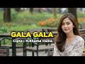 Download Lagu Gala Gala  | Dangdut Remix | Cipta Rhoma Irama