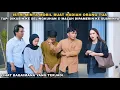 Lagu ISTRI MINTA MOBIL BUAT HADIAH ORANG TUA TAPI MALAH DIKASIH KE SELINGKUHANNYA \u0026 DIPAMERIN KE SUAMINYA