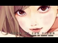 Download Lagu 1 Hour of Sad Piano Music | Vol. 6 | Tears
