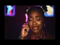 Id Cabasa x Fireboy DML x Odumodublvck, feat. Boj and Joeboy - Olufunmi Reimagined (Official Video)