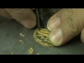 Download Lagu Ancient Jewellery Techniques