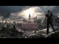 The Rolling Stones - Street Fighting Man (Legendado)