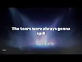BICEP ft. ELIZA - CHROMA 008 TANGZ // LYRICS