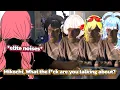 Download Lagu The greatest multi-lingual telephone game in hololive history... I think 【FULL HIGHLIGHTS】