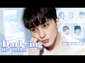 Download Lagu [AI Cover] NCT DREAM - Darl+ing (Original by SEVENTEEN)