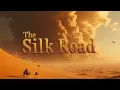 Download Lagu Fall Asleep to The ENTIRE Story of The Silk Road
