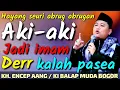 Download Lagu Ceramah Sunda lucu | Ki Balap Muda Bogor Terbaru 