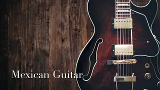 villager sa mexican guitar african drumboyz sa remix 