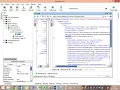 Dynamically changing properties - Property Transfer using UI Groovy Script