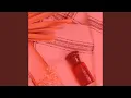 Exquisite Massage Therapy