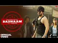 Download Lagu Badnaam - Masoom Sharma New Song _ Aman Jaji _ Malika Kaliraman _ New Haryanvi Song 2025