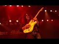 Download Lagu Yngwie Malmsteen - Si Vis Pacem Parabellum (Tokyo Live)