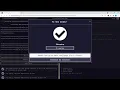 Learn Debugging Use Caution When Reinitializing Variables Inside a Loop freeCodeCamp