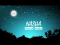 Lagu Deewane - Navaan Sandhu  (Slowed Reverb)  deewane aa nu nasha teri deed da  - official edits.