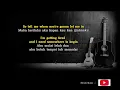 Download Lagu Oh simple thing where have you gone | Somewhere Only We Know - Keane | Lirik dan Terjemahan