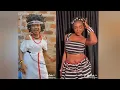 Dance Battle🔥_ kids Vs adults Lollipop dance challenge By zuchu ft yemi alade