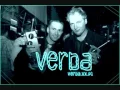 Download Lagu Verba - Kocham, kocham