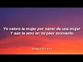 Romeo Santos - Mi Santa (Letra) ft. Tomatito