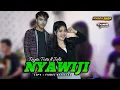 Download Lagu Nyawiji - Regita Putri ft Jefri - Swara Nada Music