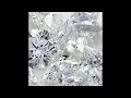 Digital Dash (Clean) - Drake & Future