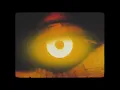 Download Lagu Lou Val - Eternal Sunshine (Official Visualizer)