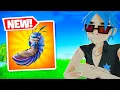 Download Lagu Everything You Need To Know About Fortnite Season 4's First Update (New Fortnite Update)