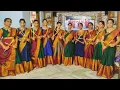 Download Lagu bujji bujji ganapayya Family kolatam❤️