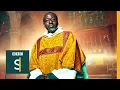 Am I too gay for God BBC Stories