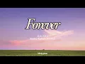 Download Lagu D.O.(EXO) - Forever / Korean Drama OST / Relaxing Piano Music / Resident Playbook