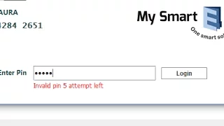 JLabel - Set Text Message in Java AWT