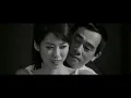 Jordan Chan陳小春 '先走為敬' MV