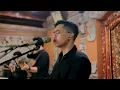 Adam Levine - Lost Stars (Live Cover)