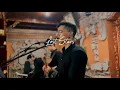 Download Lagu Adam Levine - Lost Stars (Live Cover)