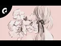 Download Lagu Adelyn Paik - My Love Download Lagu Adelyn Paik - My Love