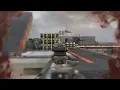 Merciless An-94... Let's Dominate