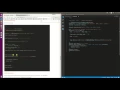 RabbitMq - worker queue php