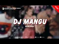 Download Lagu DJ SIAPA YANG TAU SIAPA YANG MAU - DJ MANGU VIRAL TIKTOK 2025