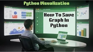 Save Your Graphs in Python Export Plots as Images and PDFs Matplotlib Guide