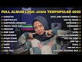 Download Lagu KABAGYAN – Nayla Fardila Full Album Terbaru 2025